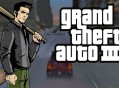 侠盗猎车手3下载安装附安装教程【GTA3】