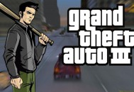 侠盗猎车手3下载安装附安装教程【GTA3】