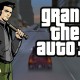 侠盗猎车手3下载安装附安装教程【GTA3】